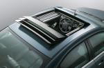 Pontiac G6 2005 года